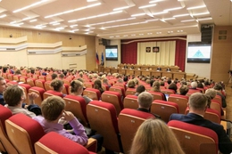 фото: ДИП