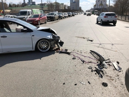 фото: отделение пропаганды ГИБДД Екатеринбурга. фото: отделение пропаганды ГИБДД Екатеринбурга.