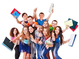 фото: страница конкурса  «Молодежь планирует бизнес» Вконтакте 