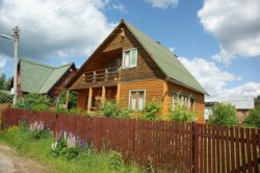 фото: pravo812.ru фото: pravo812.ru