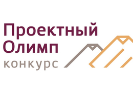фото: из открытых источников фото: из открытых источников