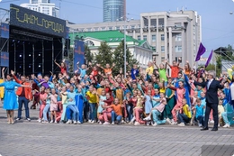 фото: ДИП