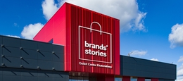 фото: brandstoriesoutlet.ru фото: brandstoriesoutlet.ru