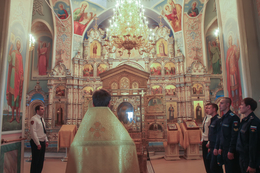 фото: пресс-служба ЦВО. фото: пресс-служба ЦВО.