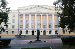 фото: mugiso.midural.ru фото: mugiso.midural.ru