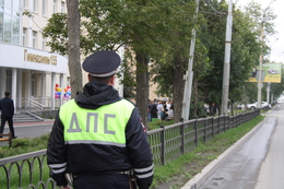 фото: пресс-служба ГИБДД ГУ МВД России по Свердловской области. фото: пресс-служба ГИБДД ГУ МВД России по Свердловской области.
