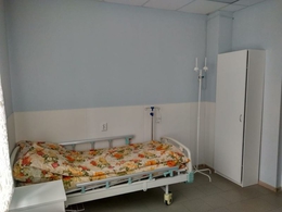 фото: ДИП