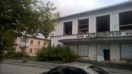 фото: пресс-служба УФССП России по Свердловской области. фото: пресс-служба УФССП России по Свердловской области.