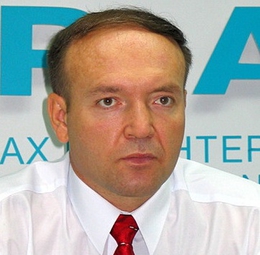Пресс-секретарь ГУ МВД по Свердловской области сделал официальное заявление по факту ЧП с сотрудниками ППС Екатеринбурга Пресс-секретарь ГУ МВД по Свердловской области сделал официальное заявление по факту ЧП с сотрудниками ППС Екатеринбурга