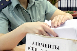фото: пресс-служба УФССП России по Свердловской области. 