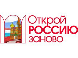 фото: из открытых источников фото: из открытых источников