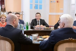 фото: ДИП