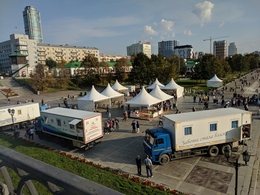 фото: ДИП фото: ДИП