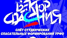фото: из открытых источников фото: из открытых источников