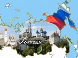 фото: binkra.ru фото: binkra.ru