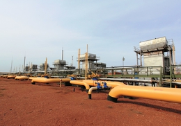фото: служба по связям с общественностью «Газпром трансгаз Екатеринбург» фото: служба по связям с общественностью «Газпром трансгаз Екатеринбург»