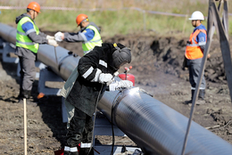 фото: служба по связям с общественностью «Газпром трансгаз Екатеринбург» фото: служба по связям с общественностью «Газпром трансгаз Екатеринбург»