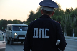 фото: пресс-служба ГИБДД ГУ МВД России по Свердловской области. фото: пресс-служба ГИБДД ГУ МВД России по Свердловской области.