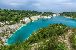фото: golos.io