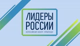 фото: из открытых источников фото: из открытых источников