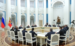 фото: пресс-служба губернатора Челябинской области фото: пресс-служба губернатора Челябинской области