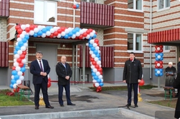 фото: ДИП фото: ДИП