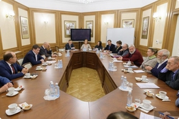 фото: ДИП фото: ДИП