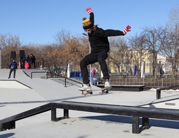 фото: ДИП