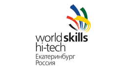 фото: ДИП фото: ДИП