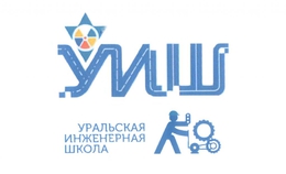 фото: из открытых источников