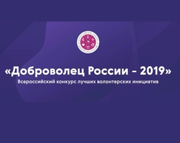 фото: из открытых источников фото: из открытых источников