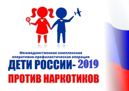 фото: komiturcenter.ru фото: komiturcenter.ru