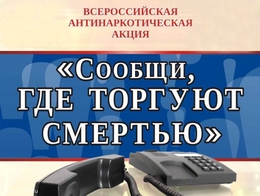 фото: из открытых источников фото: из открытых источников