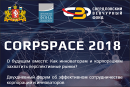 фото: 66msp.ru фото: 66msp.ru