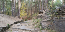 фото: shartash-park.ru фото: shartash-park.ru
