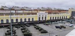 фото: пресс-служба УГМК 