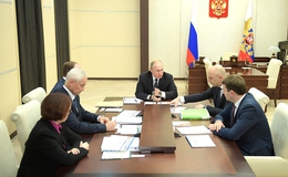 фото: kremlin.ru фото: kremlin.ru