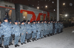 фото: пресс-служба МВД фото: пресс-служба МВД