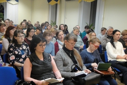 фото: пресс-служба мэрии фото: пресс-служба мэрии