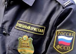 фото: из открытых источников фото: из открытых источников