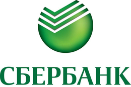 фото: из открытых источников фото: из открытых источников