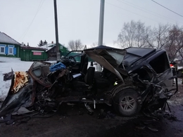 фото: пресс-служба ГИБДД по Свердловской области фото: пресс-служба ГИБДД по Свердловской области