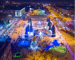 фото: пресс-слжуба МТС фото: пресс-слжуба МТС