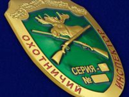 Фото: из открытых источников Фото: из открытых источников