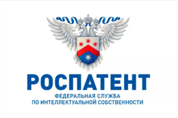 фото: служба по связям с общественностью «Газпром трансгаз Екатеринбург» фото: служба по связям с общественностью «Газпром трансгаз Екатеринбург»