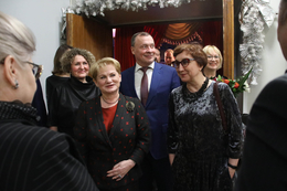 Фото: ДИП Фото: ДИП