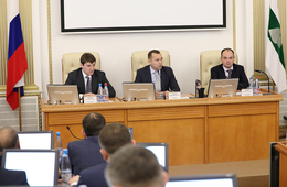 фото: служба по связям с общественностью и СМИ «Газпром трансгаз Екатеринбург» фото: служба по связям с общественностью и СМИ «Газпром трансгаз Екатеринбург»