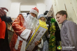 фото: пресс-служба мэрии фото: пресс-служба мэрии