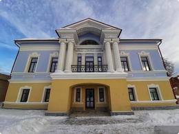 фото: ДИП фото: ДИП