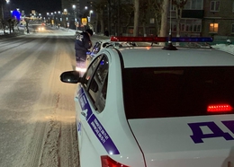 фото: пресс-служба ГИБДД ГУ МВД России по Свердловской области. фото: пресс-служба ГИБДД ГУ МВД России по Свердловской области.